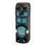 عکس پخش کننده چند رسانه ای سونی 1400 وات MHC-V82D Sony With BLUETOOTH تصویر