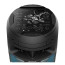 عکس پخش کننده چند رسانه ای سونی 1400 وات MHC-V82D Sony With BLUETOOTH تصویر