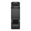 عکس پخش کننده چند رسانه ای سونی 1400 وات MHC-V82D Sony With BLUETOOTH تصویر