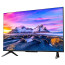 عکس تلویزیون شیائومی هوشمند اندروید 4K ال ای دی Xiaomi Mi P1 55 L55M6-6AEU تصویر