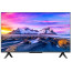 عکس تلویزیون شیائومی هوشمند اندروید 4K ال ای دی Xiaomi Mi P1 55 L55M6-6AEU تصویر