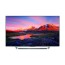 عکس تلویزیون 75 اینچ شیائومی مدل Mi TV Q1 تصویر