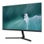 عکس مانیتور ال ای دی اچ دی شیاومی 23.8 اینچ Xiaomi Mi Desktop Monitor تصویر
