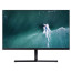 عکس مانیتور ال ای دی اچ دی شیاومی 23.8 اینچ Xiaomi Mi Desktop Monitor تصویر