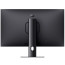 عکس مانیتور شیائومی گیمینگ 27 اینچ Mi 2K Gaming Monitor 27