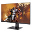 عکس مانیتور شیائومی گیمینگ 27 اینچ Mi 2K Gaming Monitor 27