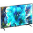 عکس تلویزیون شیائومی Mi 43 4S مدل 43 اینچ اندروید 4k 