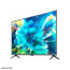 عکس تلویزیون اندروید شیائومی فورکی Xiaomi Mi LED TV 4S 43" Smart تصویر