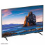 عکس تلویزیون اندروید شیائومی فورکی Xiaomi Mi LED TV 4S 43" Smart تصویر