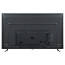 عکس تلویزیون گلوبال ال ای دی شیائومی XIAOMI MI TV LED 55” 4X تصویر