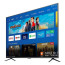 عکس تلویزیون گلوبال ال ای دی شیائومی XIAOMI MI TV LED 55” 4X تصویر