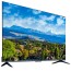 تلویزیون شیائومی 65S 144hz
