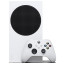 عکس کنسول بازی ایکس باکس مایکروسافت 512 گیگ سری اس Microsoft XBOX SERIES S تصویر