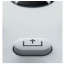 عکس کنسول بازی ایکس باکس مایکروسافت 512 گیگ سری اس Microsoft XBOX SERIES S تصویر