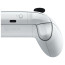 عکس کنسول بازی ایکس باکس مایکروسافت 512 گیگ سری اس Microsoft XBOX SERIES S تصویر