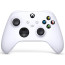 عکس کنسول بازی ایکس باکس مایکروسافت 512 گیگ سری اس Microsoft XBOX SERIES S تصویر