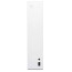 عکس کنسول بازی ایکس باکس مایکروسافت 512 گیگ سری اس Microsoft XBOX SERIES S تصویر