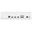 عکس کنسول بازی ایکس باکس مایکروسافت 512 گیگ سری اس Microsoft XBOX SERIES S تصویر