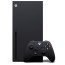 عکس ایکس باکس مایکروسافت 1 ترابایت سری ایکس Microsoft XBOX SERIES X تصویر