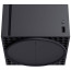 عکس ایکس باکس مایکروسافت 1 ترابایت سری ایکس Microsoft XBOX SERIES X تصویر