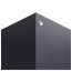 عکس ایکس باکس مایکروسافت 1 ترابایت سری ایکس Microsoft XBOX SERIES X تصویر