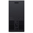 عکس ایکس باکس مایکروسافت 1 ترابایت سری ایکس Microsoft XBOX SERIES X تصویر