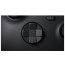عکس ایکس باکس مایکروسافت 1 ترابایت سری ایکس Microsoft XBOX SERIES X تصویر