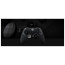 عکس ایکس باکس مایکروسافت 1 ترابایت سری ایکس Microsoft XBOX SERIES X تصویر