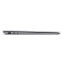 لپ تاپ مايكروسوفت سيرفيس 3 كور i5-1035G7 8 جيجا 256 