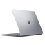 لپ تاپ مايكروسوفت سيرفيس 3 كور i5-1035G7 8 جيجا 256 