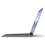 لپ تاپ مايكروسوفت سيرفيس 3 كور i5-1035G7 8 جيجا 256 