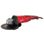 عکس فرز بزرگ میلواکی آهنگری 2200 وات Milwaukee AG 22-180 تصویر