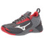 کفش والیبال مردانه میزانو مدل Mizuno Wave Momentum