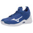 کفش والیبال مردانه میزانو مدل Mizuno Wave Momentum
