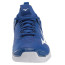 کفش والیبال مردانه میزانو مدل Mizuno Wave Momentum