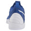 کفش والیبال مردانه میزانو مدل Mizuno Wave Momentum