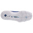 کفش والیبال مردانه میزانو مدل Mizuno Wave Momentum