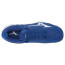 کفش والیبال مردانه میزانو مدل Mizuno Wave Momentum