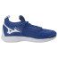کفش والیبال مردانه میزانو مدل Mizuno Wave Momentum