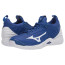 کفش والیبال مردانه میزانو مدل Mizuno Wave Momentum