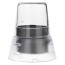 عکس غذاساز پاناسونیک 1000 وات 5 کاره Panasonic MK-F500 Food Processor تصویر