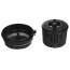 عکس غذاساز پاناسونیک 1000 وات 5 کاره Panasonic MK-F500 Food Processor تصویر