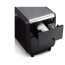 عکس چرخ گوشت پاناسونیک 2700 وات Panasonic MK-ZJ2700 Meat Mincer تصویر