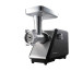 عکس چرخ گوشت پاناسونیک 2700 وات Panasonic MK-ZJ2700 Meat Mincer تصویر