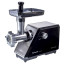 عکس چرخ گوشت پاناسونیک 2700 وات Panasonic MK-ZJ2700 Meat Mincer تصویر