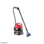 عکس جاروبرقی آب و خاک فکر Fakir ML Roboter vacuum cleaner تصویر