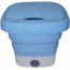 لباسشویی مینی واش شیائومینی مدل MLZ-001 و 1 کیلویی