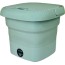 لباسشویی مینی واش شیائومینی مدل MLZ-001 و 1 کیلویی