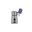 عکس مخلوط کن و آسیاب 800 وات مایر مدل MR-111 تصاویر