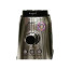 عکس مخلوط کن و آسیاب 800 وات مایر مدل MR-111 تصاویر